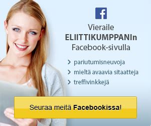 eliittikumppani.fi|Sisäänkirjautuminen ja rekisteröityminen 